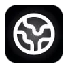 WhisperGlot.Ai favicon