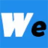 Whoisextractor favicon