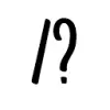 whoowns favicon