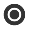 Who's Responding favicon