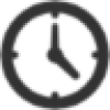 WhosOffice favicon