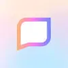 Whyser AI favicon