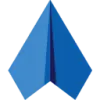 WideSky favicon