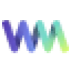 Wideum favicon
