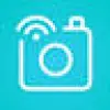 Wifibooth favicon