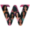 Wig Store Directory by LacewigSupplier favicon
