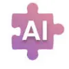 Wikipedia Article AI favicon