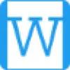 WikiTimeline favicon