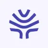 Willow Voice favicon