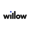 Willow favicon