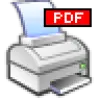 Win2PDF favicon