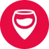 Winalist favicon