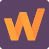 Wincher favicon