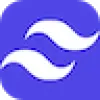 WindChat favicon