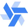 windmill.dev favicon