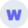 Window favicon