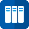 WindowsGSM favicon