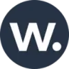 Windsor.ai favicon