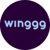 Winggg favicon