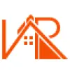 WinguRent favicon