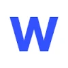 Winston AI favicon