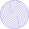 Wintermute favicon