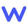 Winware favicon