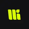 WinWinKit favicon