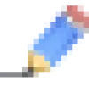 WireframeSketcher favicon