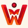 WisdomRead favicon