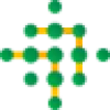 WisdomTree favicon