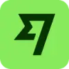 wise.com favicon
