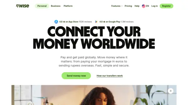 wise.com