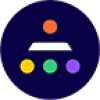 Wise favicon
