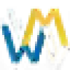 WiseBIM favicon