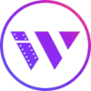 wisecut.ai favicon