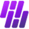 Wisedoc favicon