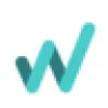 wisello favicon