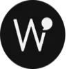 Wiser Media favicon