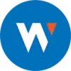 wiser.com favicon