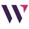 Wiser favicon