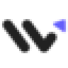 WiserNotify favicon