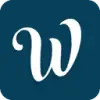 WiseStamp favicon