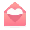 Wishbot favicon