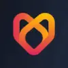 Wishfox favicon