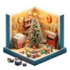 Wishfultree favicon