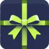 WishlistMate favicon