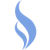 wisp favicon