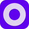 Witful favicon