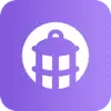 withlantern.com favicon